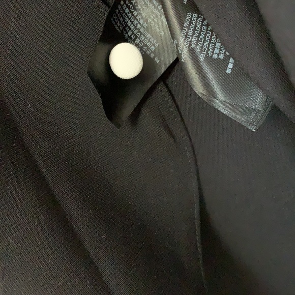 H&M Dress - Picture 4 of 4